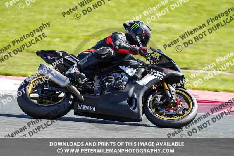 Circuito de Navarra;Spain;event digital images;motorbikes;no limits;peter wileman photography;trackday;trackday digital images